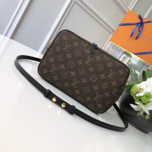 lvbag-133443_8_.jpg Louis Vuitton NéoNoé Bucket Bag -26X22X27CM