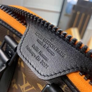 Louis VuittonZoooom with Friends-21×10×12CM