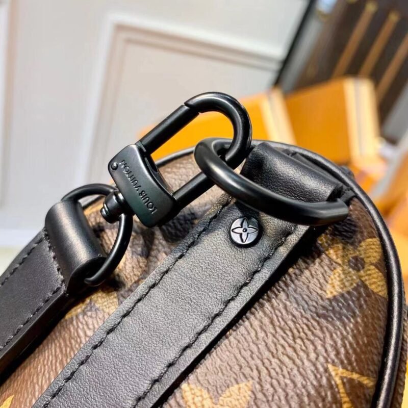 Louis VuittonZoooom with Friends-21×10×12CM