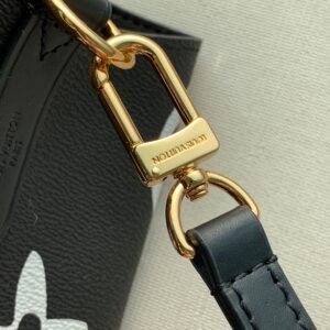 lvbag-1543325erewrwe_1_.jpg Louis Vuitton Wild at Heart NéoNoé Bucket Bag -26X22X27CM