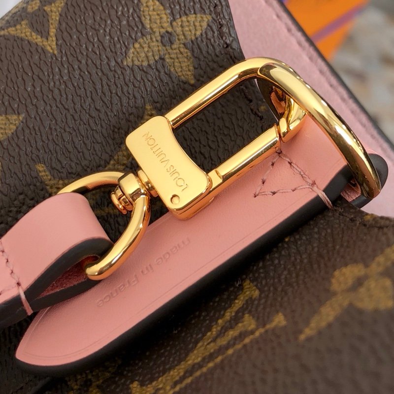 Louis Vuitton NéoNoé Bucket Bag -26X22X27CM