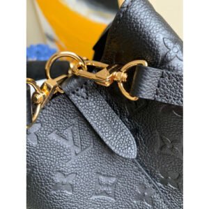 lvbag-15435rewrwe_2_.jpg Louis Vuitton Wild at Heart NéoNoé Bucket Bag -26X22X27CM