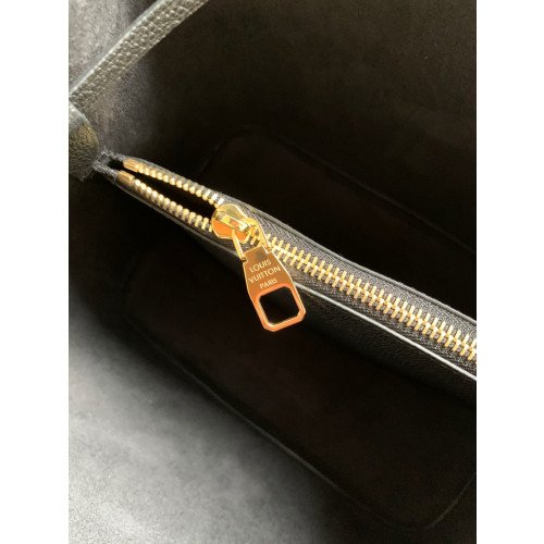 lvbag-15435rewrwe_5_.jpg Louis Vuitton Wild at Heart NéoNoé Bucket Bag -26X22X27CM