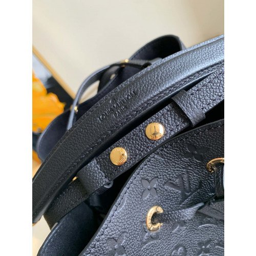 lvbag-15435rewrwe_6_.jpg Louis Vuitton Wild at Heart NéoNoé Bucket Bag -26X22X27CM