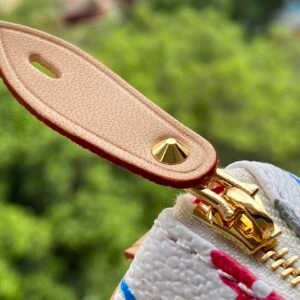 Louis Vuitton Mini Speedy-15·5*7*10CM