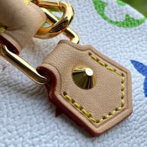 Louis Vuitton Mini Speedy-15·5*7*10CM