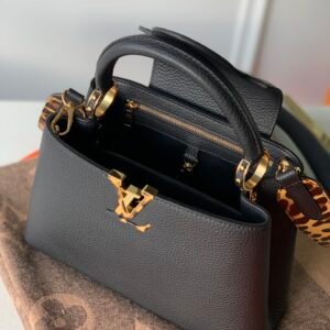 lvbag-21212258erwrwerwe_1_.jpg Louis Vuitton Capucines Bag-27*18*9CM