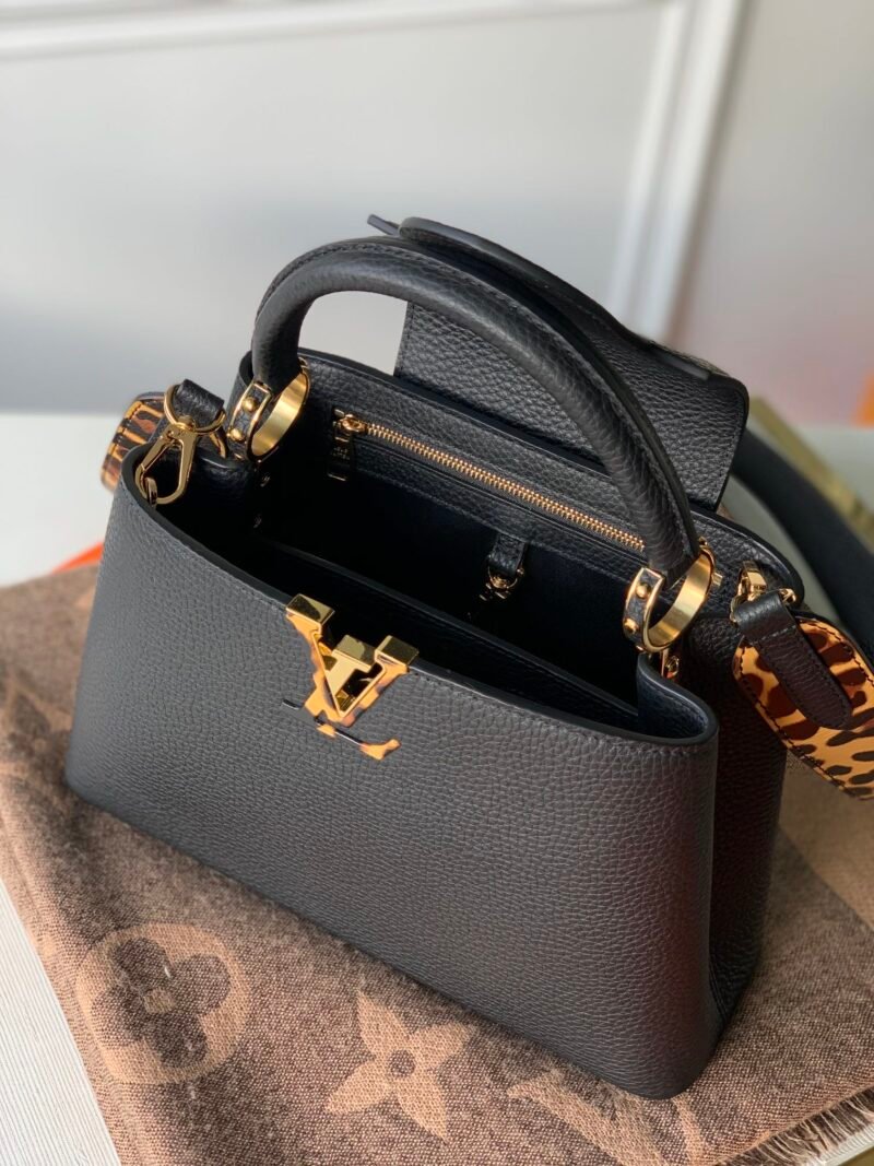lvbag-21212258erwrwerwe_1_.jpg Louis Vuitton Capucines Bag-27*18*9CM