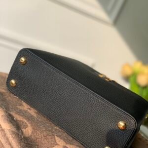 lvbag-21212258erwrwerwe_3_.jpg Louis Vuitton Capucines Bag-27*18*9CM