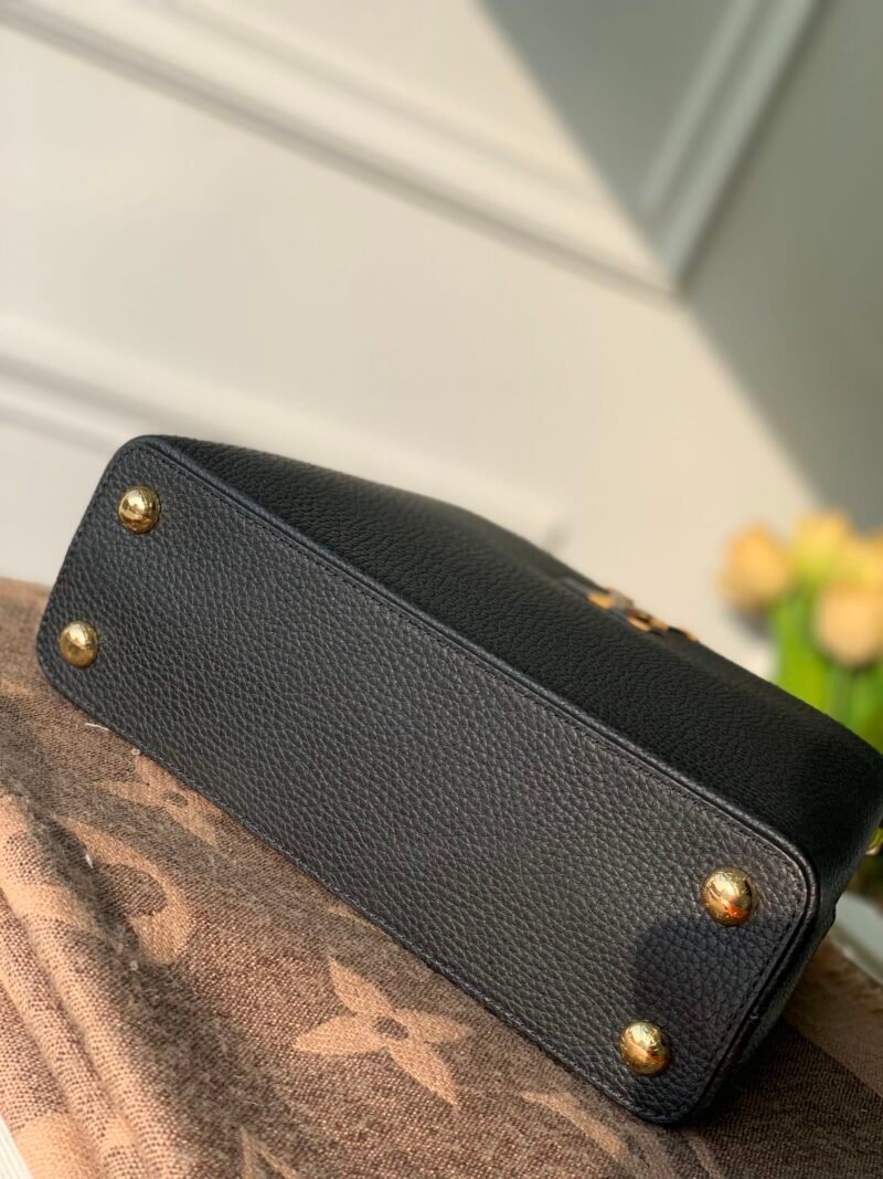 lvbag-21212258erwrwerwe_3_.jpg Louis Vuitton Capucines Bag-27*18*9CM