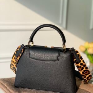 lvbag-21212258erwrwerwe_5_.jpg Louis Vuitton Capucines Bag-27*18*9CM