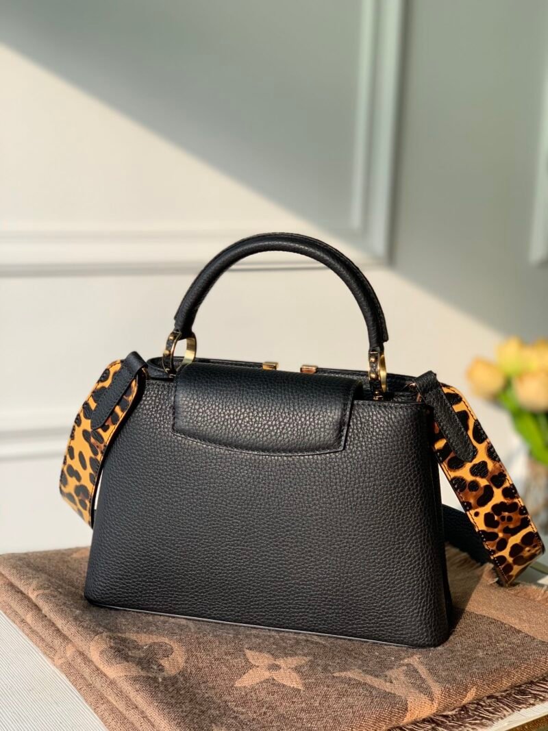 lvbag-21212258erwrwerwe_5_.jpg Louis Vuitton Capucines Bag-27*18*9CM