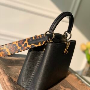 lvbag-21212258erwrwerwe_7_.jpg Louis Vuitton Capucines Bag-27*18*9CM
