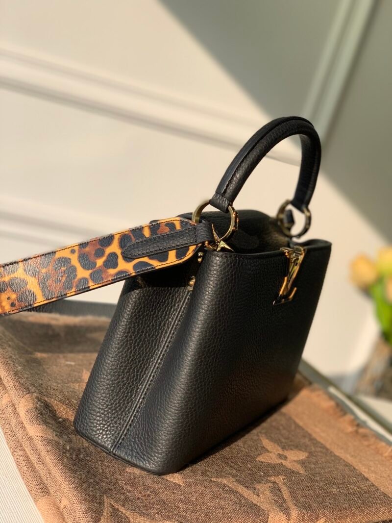 lvbag-21212258erwrwerwe_7_.jpg Louis Vuitton Capucines Bag-27*18*9CM