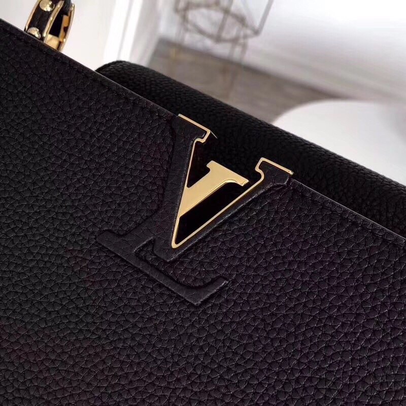 lvbag-21212erwrwe_2_.jpg Louis Vuitton Capucines Bag-31.5*20*11CM