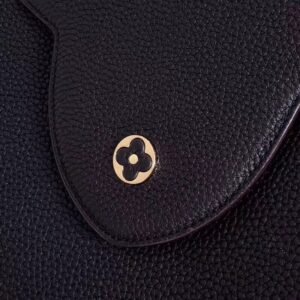 lvbag-21212erwrwe_3_.jpg Louis Vuitton Capucines Bag-31.5*20*11CM
