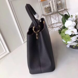 lvbag-21212erwrwe_4_.jpg Louis Vuitton Capucines Bag-31.5*20*11CM
