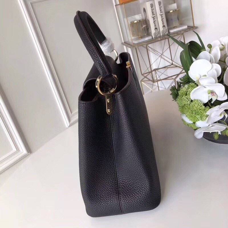 lvbag-21212erwrwe_4_.jpg Louis Vuitton Capucines Bag-31.5*20*11CM