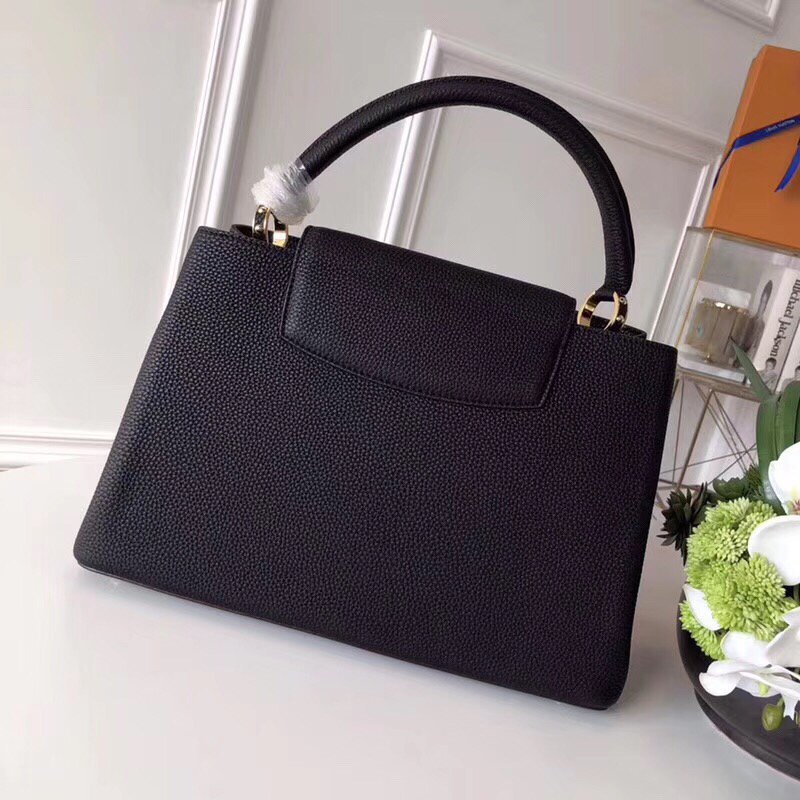 lvbag-21212erwrwe_5_.jpg Louis Vuitton Capucines Bag-31.5*20*11CM