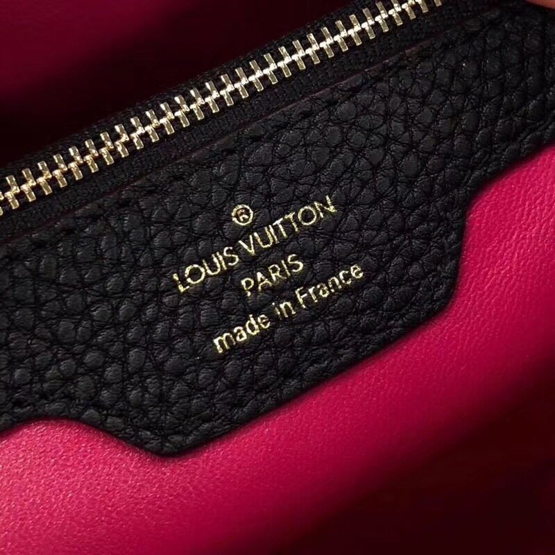 lvbag-21212erwrwe_6_.jpg Louis Vuitton Capucines Bag-31.5*20*11CM