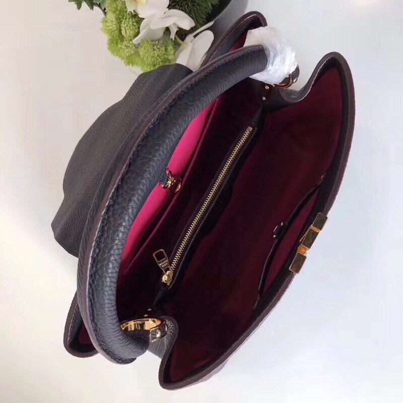 lvbag-21212erwrwe_7_.jpg Louis Vuitton Capucines Bag-31.5*20*11CM