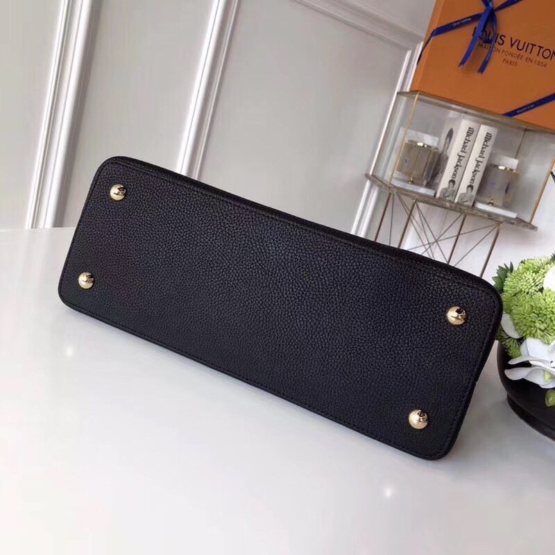 lvbag-21212erwrwe_8_.jpg Louis Vuitton Capucines Bag-31.5*20*11CM