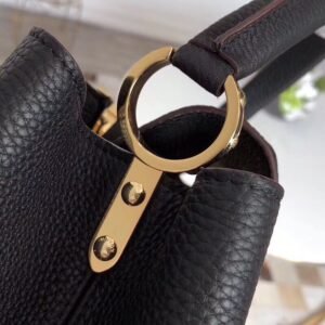 lvbag-21212erwrwe_9_.jpg Louis Vuitton Capucines Bag-31.5*20*11CM