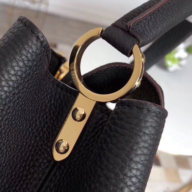 lvbag-21212erwrwe_9_.jpg Louis Vuitton Capucines Bag-31.5*20*11CM