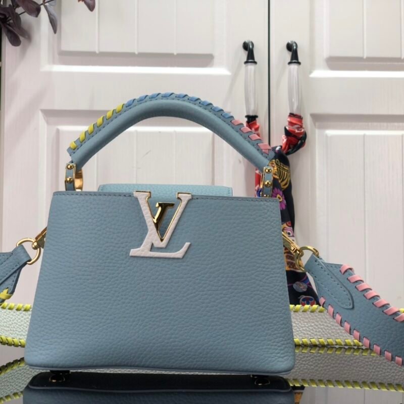 lvbag-222258rewrew_9_.jpg Louis Vuitton Capucines Bag-27*18*9CM