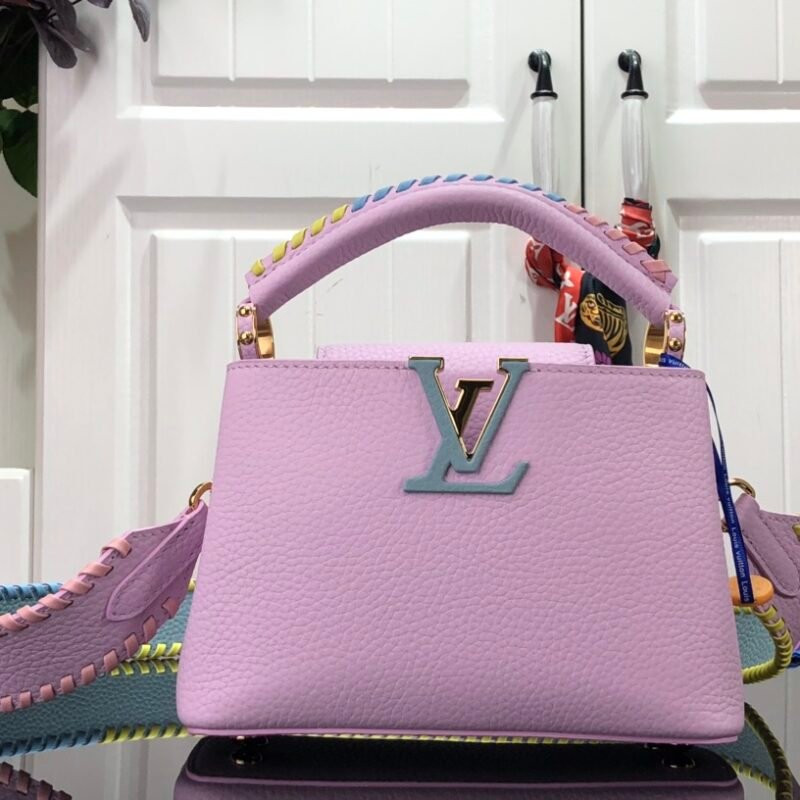 lvbag-222276rewrwe_2_.jpg Louis Vuitton Capucines Bag-27*18*9CM