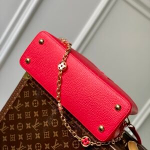 lvbag-2254533rewrewwer_1_.jpg Louis Vuitton Capucines Bag-31.5*20*11CM