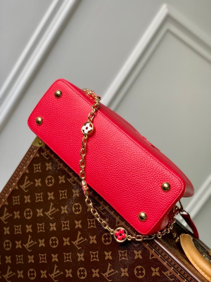 lvbag-2254533rewrewwer_1_.jpg Louis Vuitton Capucines Bag-31.5*20*11CM