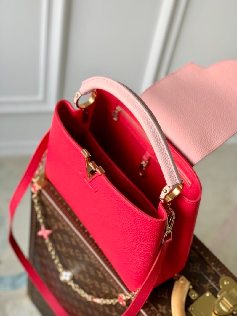 lvbag-2254533rewrewwer_2_.jpg Louis Vuitton Capucines Bag-31.5*20*11CM