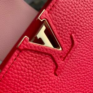 lvbag-2254533rewrewwer_3_.jpg Louis Vuitton Capucines Bag-31.5*20*11CM