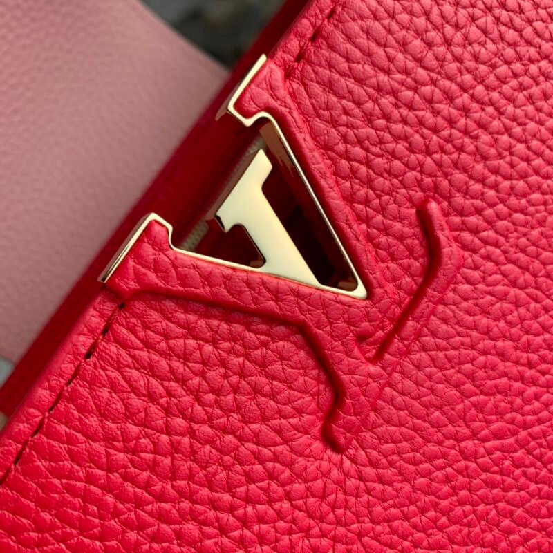 lvbag-2254533rewrewwer_3_.jpg Louis Vuitton Capucines Bag-31.5*20*11CM
