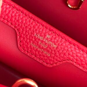lvbag-2254533rewrewwer_4_.jpg Louis Vuitton Capucines Bag-31.5*20*11CM