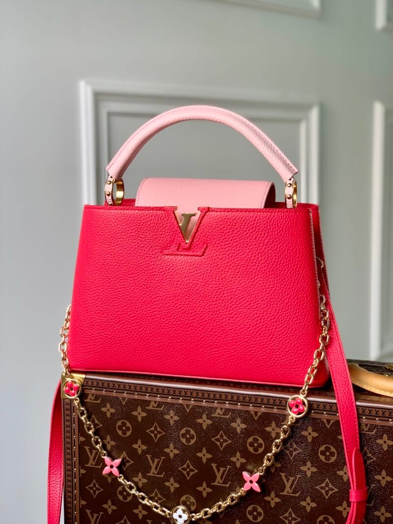 lvbag-2254533rewrewwer_5_.jpg Louis Vuitton Capucines Bag-31.5*20*11CM