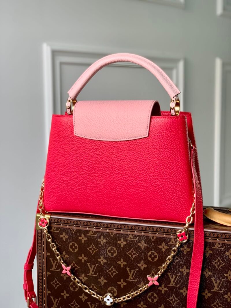 lvbag-2254533rewrewwer_6_.jpg Louis Vuitton Capucines Bag-31.5*20*11CM