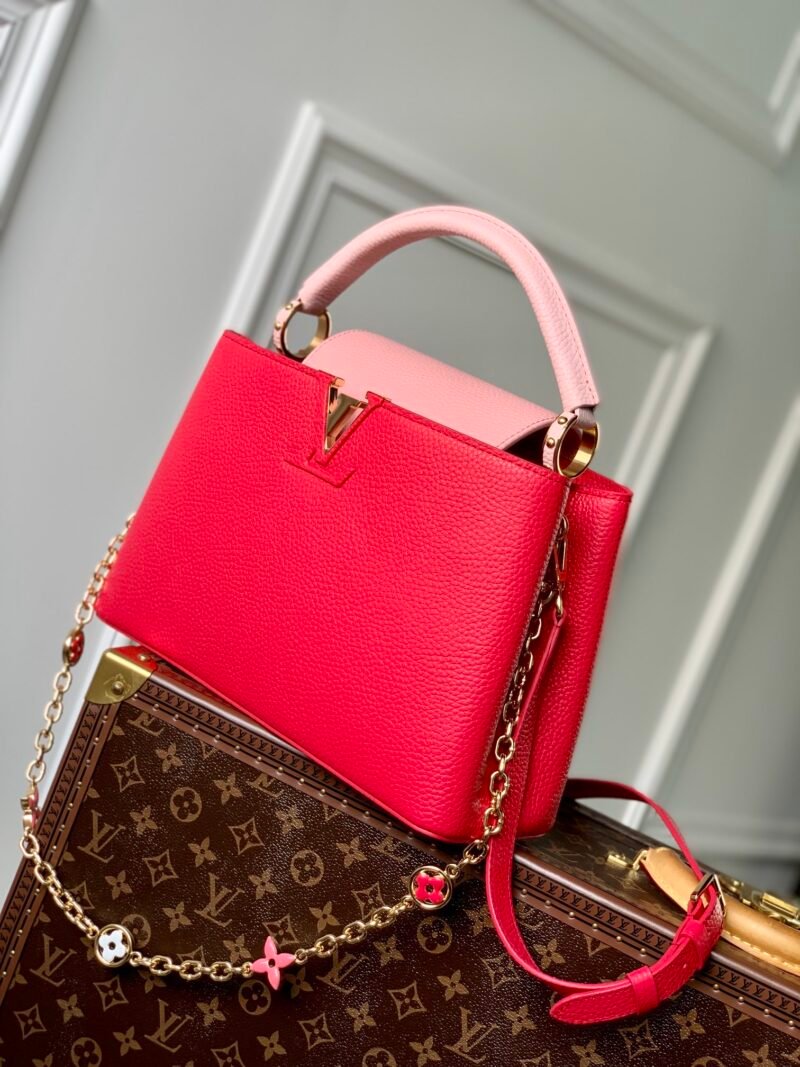 lvbag-2254533rewrewwer_7_.jpg Louis Vuitton Capucines Bag-31.5*20*11CM