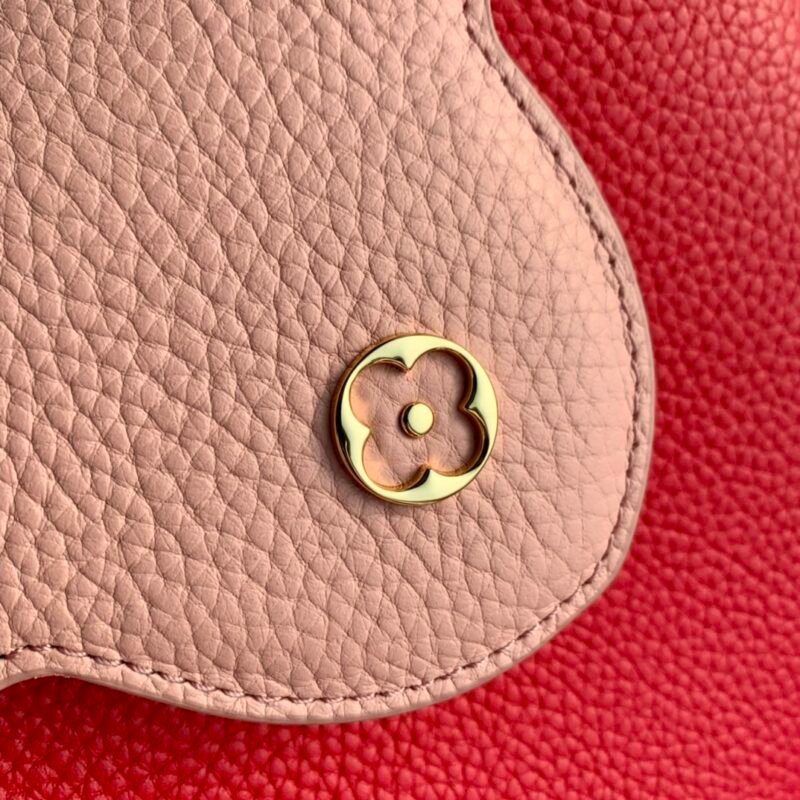 lvbag-2254533rewrewwer_8_.jpg Louis Vuitton Capucines Bag-31.5*20*11CM