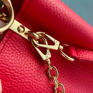 lvbag-2254533rewrewwer_9_.jpg Louis Vuitton Capucines Bag-31.5*20*11CM