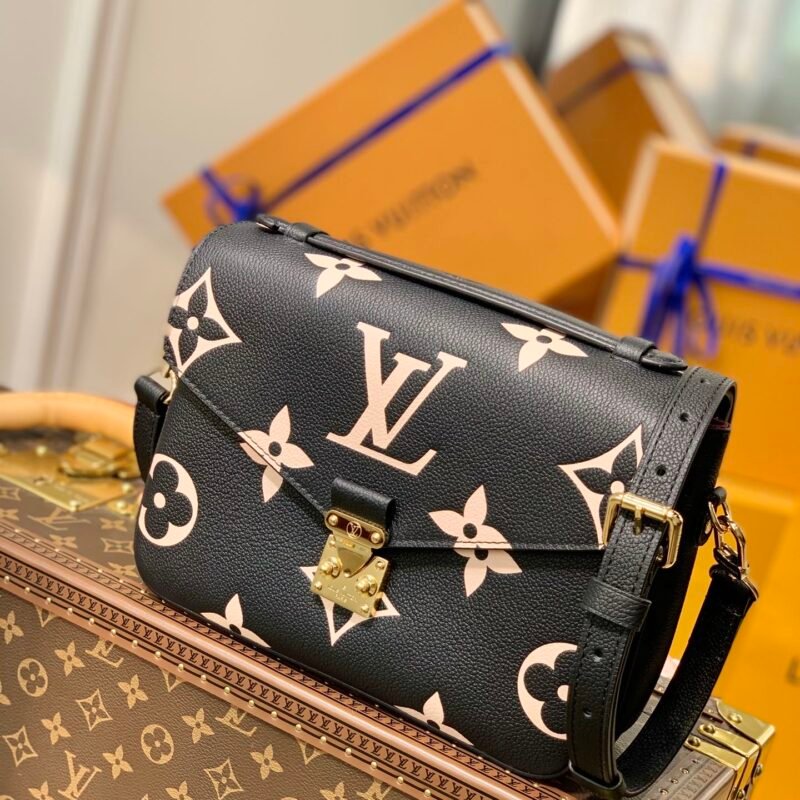 lvbag-23113431rewrwe_8_.jpg Louis Vuitton Pochette Metis Handbags-25*19*7CM