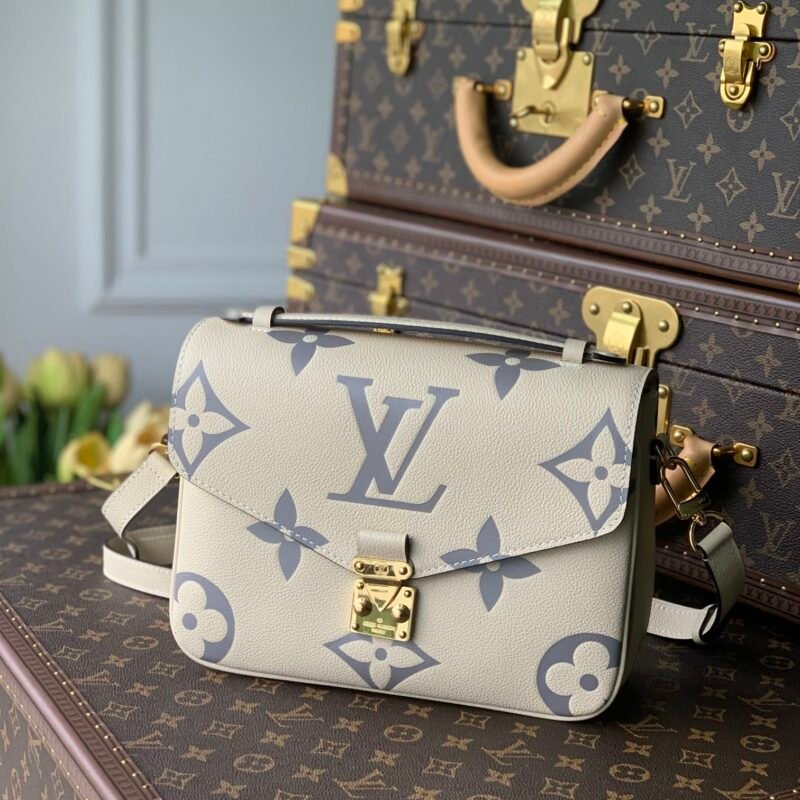 lvbag-23235534ewrewrwer_3_.jpg Louis Vuitton Pochette Metis Handbags-25*19*7CM