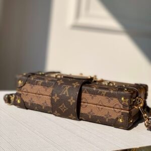 lvbag-31322321rewrwerew_1_.jpg Louis Vuitton Petite Malle-20*5*12.5CM