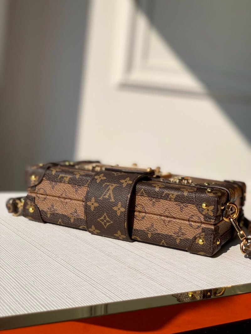 lvbag-31322321rewrwerew_1_.jpg Louis Vuitton Petite Malle-20*5*12.5CM