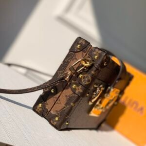 lvbag-31322321rewrwerew_3_.jpg Louis Vuitton Petite Malle-20*5*12.5CM