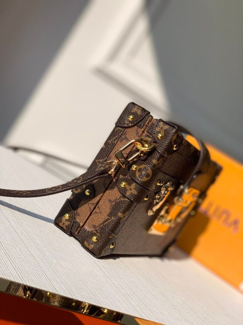 lvbag-31322321rewrwerew_3_.jpg Louis Vuitton Petite Malle-20*5*12.5CM