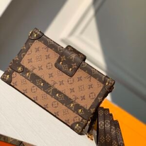 lvbag-31322321rewrwerew_5_.jpg Louis Vuitton Petite Malle-20*5*12.5CM