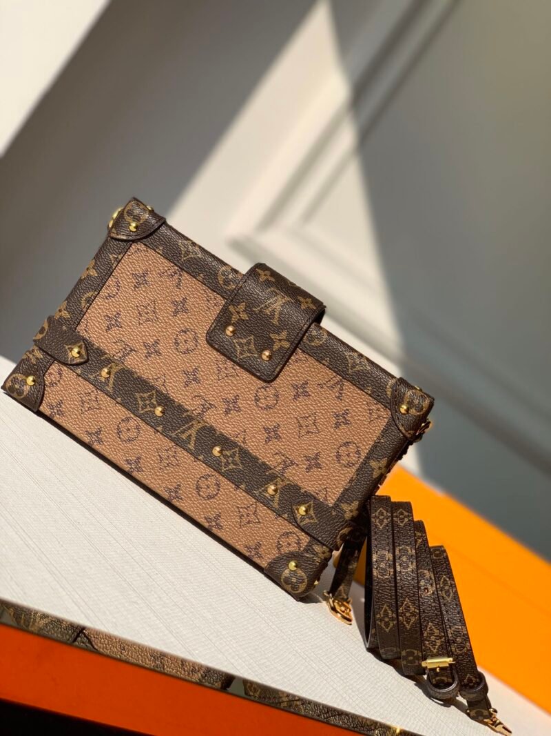 lvbag-31322321rewrwerew_5_.jpg Louis Vuitton Petite Malle-20*5*12.5CM