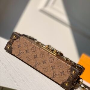 lvbag-31322321rewrwerew_6_.jpg Louis Vuitton Petite Malle-20*5*12.5CM